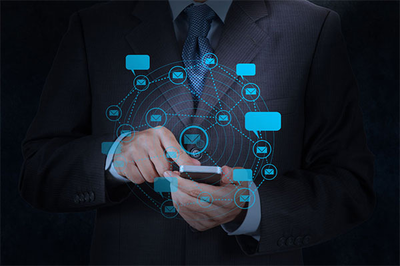 本無網(wǎng)絡(luò)科技