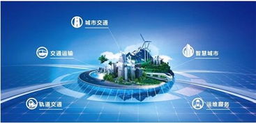 中國智能交通行業(yè)頒獎典禮舉辦 海信網(wǎng)絡(luò)科技斬獲多獎