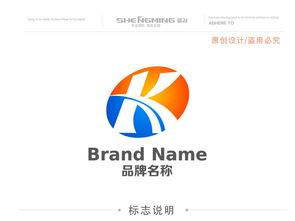 k建筑工程工程機(jī)械網(wǎng)絡(luò)科技logo設(shè)計圖片素材 高清ai模板下載 0.70mb 工程機(jī)械logo大全