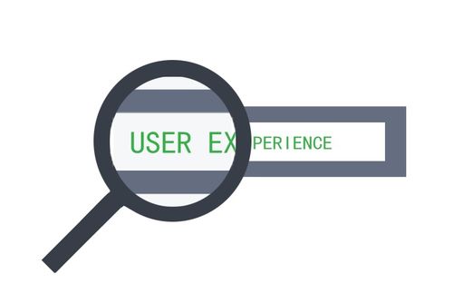 如何減少操作步驟 我總結(jié)了這3個方法