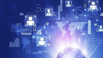 中國電信攜手新天科技，共推NB-IoT窄帶物聯(lián)網(wǎng)技術應用