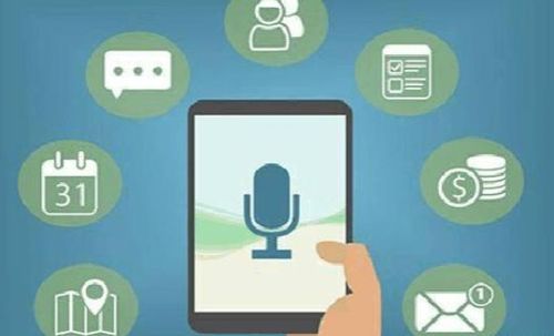 炬芯科技 語音處理技術行業的領先者