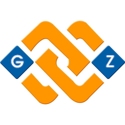 南寧市格子網絡科技 技術創新驅動下的網絡科技先鋒