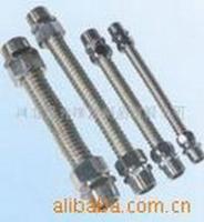 不銹鋼金屬軟管選購指南 價(jià)格、廠家及產(chǎn)品信息解析