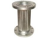 支持國產(chǎn)，冠林專業(yè)打造高品質(zhì)空調(diào)用金屬軟管