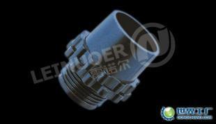 金屬軟管接頭選購指南 價(jià)格、廠家與產(chǎn)品信息解析